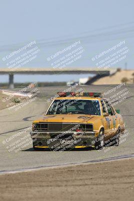 media/Sep-28-2025-24 Hours of Lemons (Sun) [[5dfe0e5f6e]]/12pm (Outside Grapevine)/